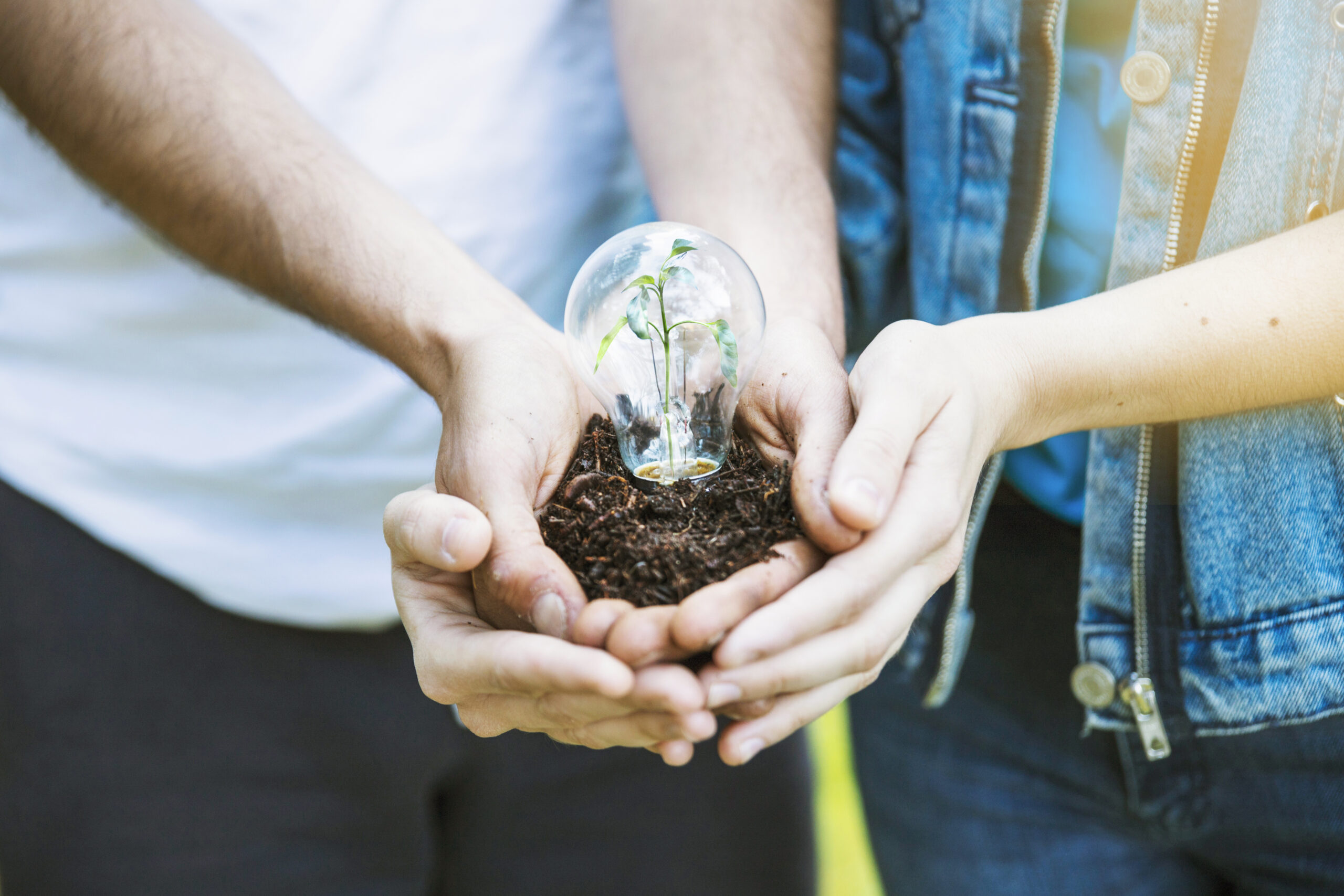 AG proyectos estratégicos de energía